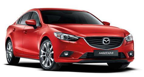 Mazda Png Transparent Image Download Size 2528x1368px