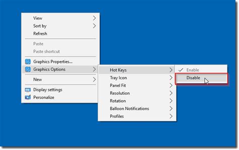 How To Use Windows 10 Virtual Desktops Task View 4sysops