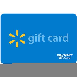Download gift card stock vectors. Walmart Gift Card Clipart | Free Images at Clker.com - vector clip art online, royalty free ...