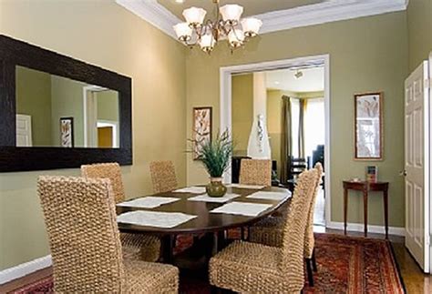 20 Small Dining Room Ideas On A Budget