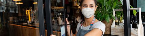 Tips to Reduce Business Liability Risk During COVID-19 ...