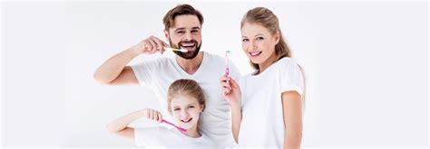 Top Ten Tips On How To Keep Your Teeth Clean Best Oral Hygiene