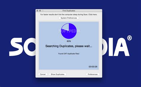 Feb 19, 2015 · right click on an open area of the desktop and select screen resolution. Find Duplicates Mac 1.5.2 - Download