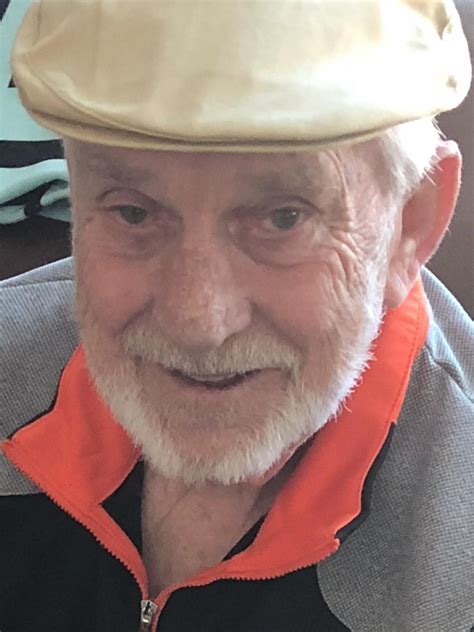 We did not find results for: Charles Williams Obituary - Dayton, OH