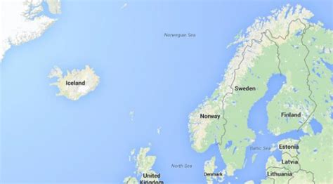 Semua (53) pemandangan (6) objek wisata (22) bentang alam (6) lainnya (23). Denmark Norwegia Swedia Finlandia Dan Islandia Masuk ...