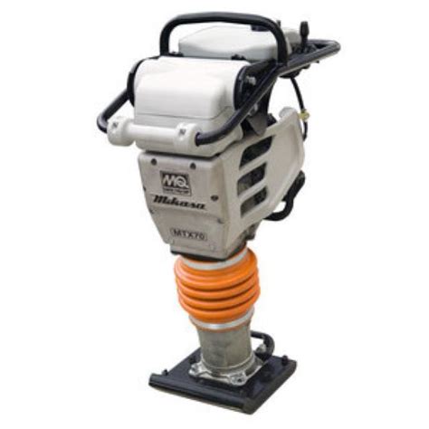 Explore jumping jack compactor for sale australia wide on australia's no1 online machinery classified. TAMPER JUMPING JACK Rentals Oswego IL, Where to Rent ...