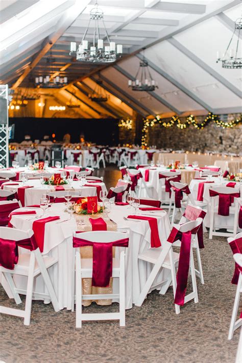 We offer reviews, quotes and details on vendors to ensure they match your needs to make your big day more special. Michigan Weddings & Events Venue | Northern michigan ...