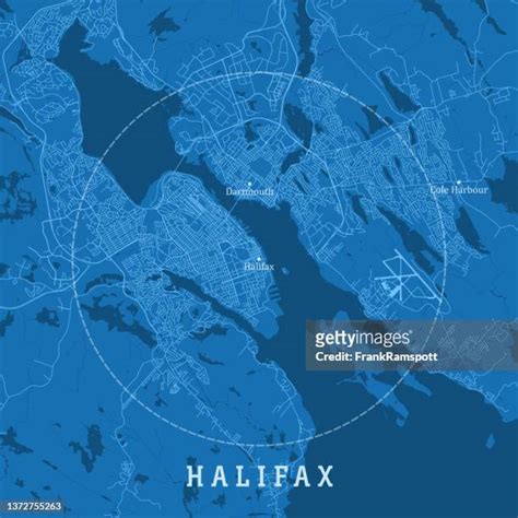 halifax map photos and premium high res pictures getty images