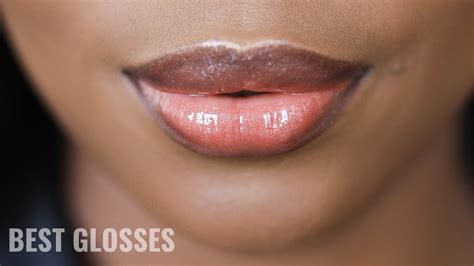 How To Line Your Lips Black Girl Lipstutorial Org