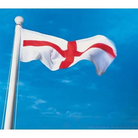 Voir plus d'idées sur le thème drapeau angleterre, drapeau, drapeaux du monde. Drapeau d'Angleterre 90*150 cm Drapeau EURO 2016 - Prix ...