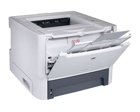Use the links on this page to download the latest version of hp laserjet p2014 drivers. Download Driver Hp Laserjet P2014 Windows Vista - instalseaex