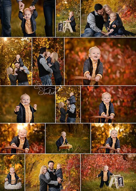 Kansas City Newborn Photographer