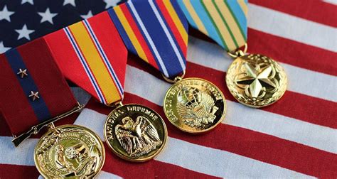Military Medal Mounting How We Mount Your Marine Corps Medals