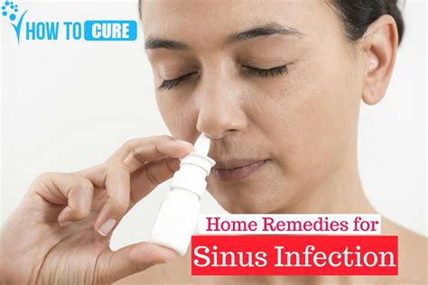 15 home remedies for sinus infection how to cure free hot nude porn pic gallery