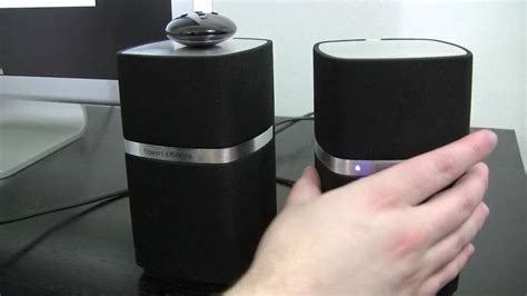 Check spelling or type a new query. Bowers & Wilkins MM-1 Review - YouTube