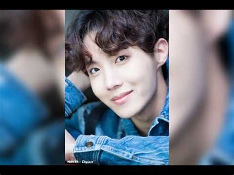 تطبيق خاص بعشاق فرقة bts يحتولي التطبيق على : صور خلفيات جيهوب من BTS😎 - YouTube