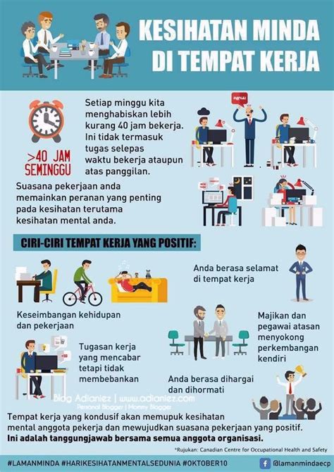 We did not find results for: Oktober10 | Hari Kesihatan Mental Sedunia ~ Blog Adianiez