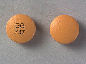 Children aged 1 12 years. diclofenac oral Drug information on Uses, Side Effects ...
