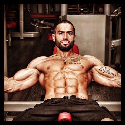 lazar angelov lazar angelov 88 great muscle bodies train be fit workout hard and stay strong