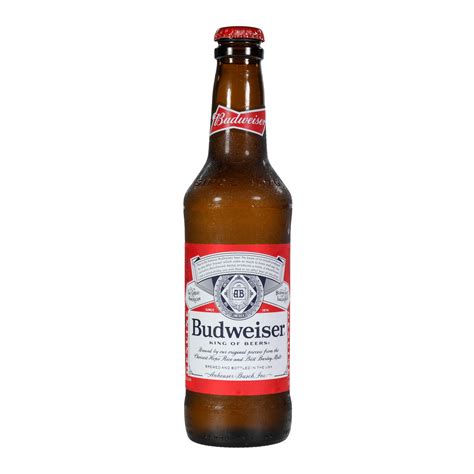 Budweiser | CHICKEN RANCH | 13892 Cedar Rd. | @ChickenRanchCle