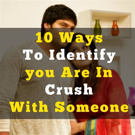 10 Ways To Identify If You Have Crush On Someone Gethu Cinema
