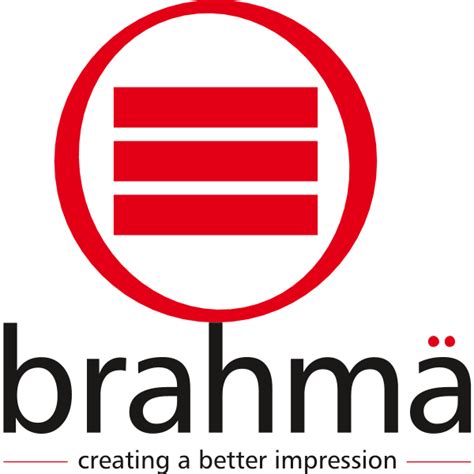 Brahma Logo Download Logo Icon Png Svg