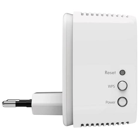 Fast internet speeds, those in the 100+ mbps range, are often better, especially if you want your internet plan to support multiple devices and users at once. Buy Netgear Dual Band 1200 Mbps WiFi Range Extender ...