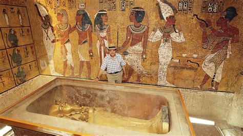history thechive king tut tomb tutankhamun ancient egyptian tombs my xxx hot girl