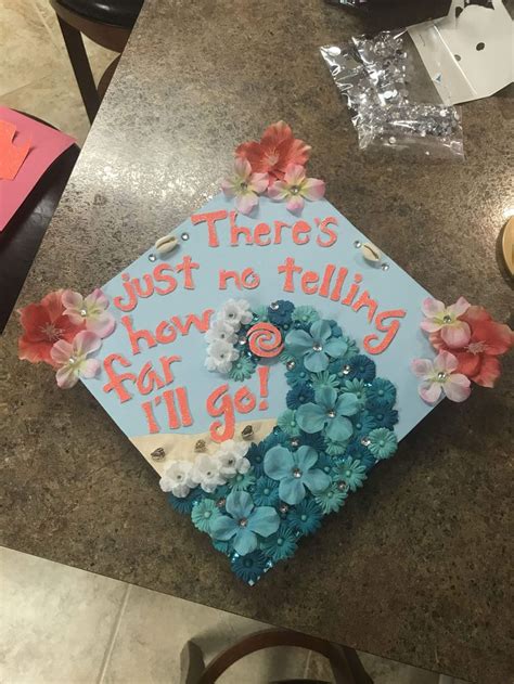 Pin By Kathryn Berger On Graduation Hat Ideas In 2020 College
