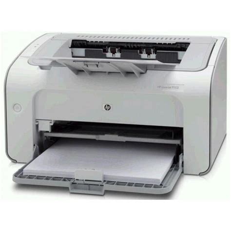 The height of the printer is 7.71 inches; Принтер HP LaserJet Pro P1102 | Отзывы покупателей