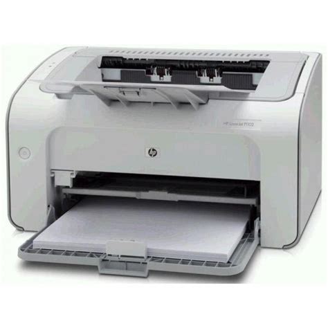 This software has everything you need to install and use you hp latest hp laserjet p1102 driver package is updated on jan 6, 2016. Принтер HP LaserJet Pro P1102 | Отзывы покупателей