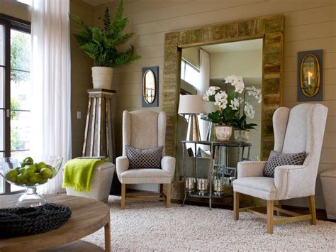 Interior Design For Living Rooms Sitting Room Ideas Roy Home Design