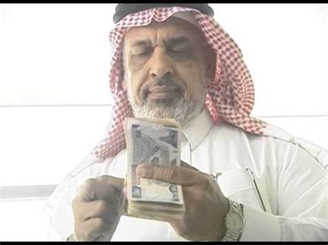 اعتمد معالي محافظ المؤسسة العامة للتدريب التقني والمهني د. ‫المؤسسة العامة للتقاعد 1‬‎ - YouTube