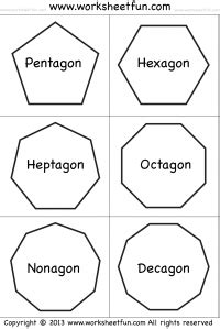 Download free pentagon transparent images in your personal projects or share it as a cool sticker on tumblr. Pin on A Child's World of Learning, Fun & Printables