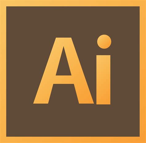 Ai Free Download Vector PNG Transparent Background, Free Download