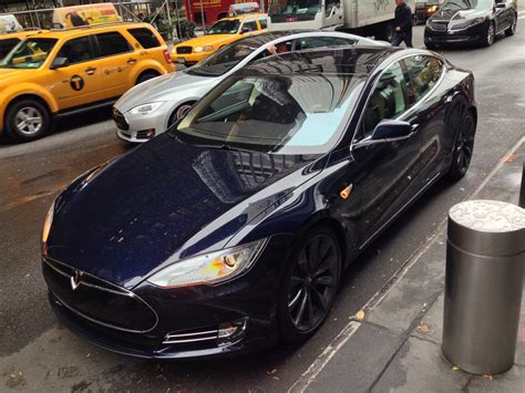 He bought the car for $1,400 in 1994 and drove it for. Tesla CEO Elon Musk On Car Design - Business Insider