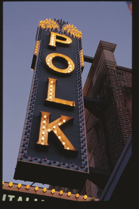 The site owner hides the web page description. 57 best images about Polk County, FL on Pinterest | Cleveland indians, Publix cakes and Lakes