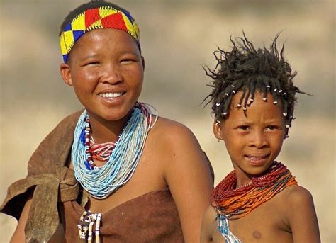 checkout africa the khoisan people of southern africa