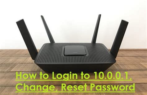 10001 Ip Admin Login And Router Settings Guide Easyooxcom