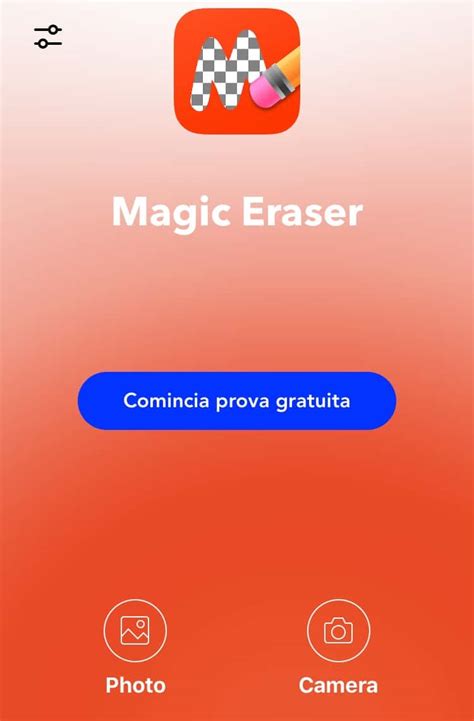Magic Eraser Background Editor Background Eraser Its A Wonderful Life