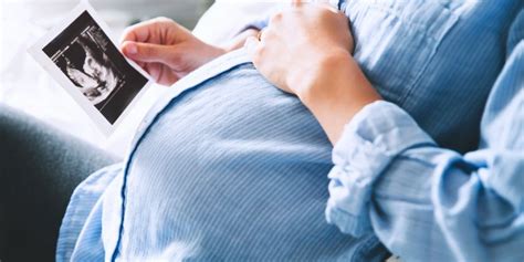 Pregnancy Guide What You Need To Know At 25 Weeks Pregnant