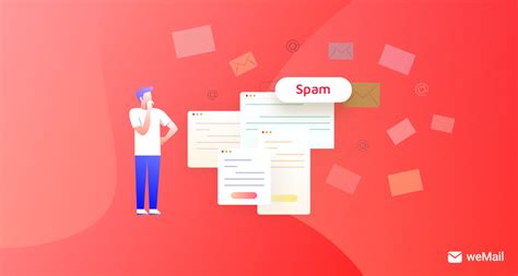 Top Most Common Reasons Why Email Goes To Spam And How To Fix It Part