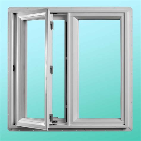 Vinyl Casement And Awning Windows Prime Window Systems
