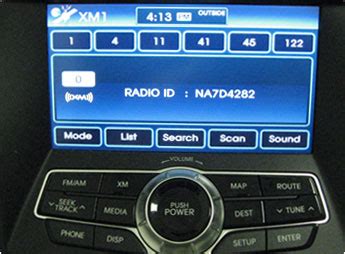 How Much Does A Sirius Car Radio Cost - WCARQ