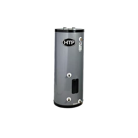 Htp Ssc 50 Htp Ssc 50 Superstor Contender Glass Lined Indirect Water