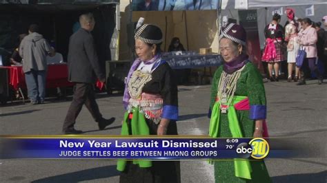 judge-makes-ruling-in-hmong-new-year-hosting-controversy-abc30-fresno