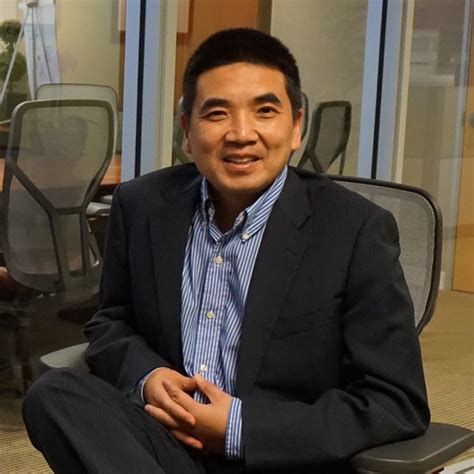 Learn vocabulary, terms, and more with flashcards, games, and other study tools. The Inspiring Backstory of Eric S. Yuan, Founder and CEO ...