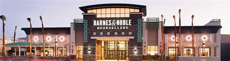 Barnes and noble cutting costs by cheaping out on shipping practices? Barnes & Noble Inc.: How Low Can It Go? - Barnes & Noble ...