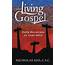 The Living Gospel Daily Devotions For Lent 2015  Ave Maria Press