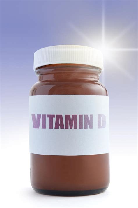 Vitamin d2 (ergocalciferol) is produced by uv irradiation of yeast ergosterol and frequently is added to processed foods such as cereals and bread.10 development of the kdoqi clinical practice guideline for bone metabolism in adults with ckd was preceded by several key research ndings for vitamin d. Vitamin D supplementation may slow diabetes progression ...